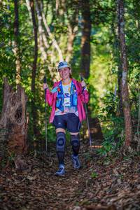 BIB: 
                            <button type="button" onclick="openModal(19326458)" class="btn btn-primary btn-sm float-right btn-popup" data-toggle="modal" data-target=".modal-high-quality">
                        <i class="fas fa-shopping-cart"></i> Add to Cart
                    </button>
                                            <button type="button" onclick="isThisMe(19326458, true)" class="btn btn-success btn-sm float-right btn-popup btn-isme hidden" data-toggle="tooltip" data-placement="bottom" title="นี่คือรูปของคุณใช่ไหม คลิกที่นี่เพื่อเอาเข้าอัลบั้ม">
                        <i class="fas fa-plus"></i> Add to album
                    </button>
                    <button type="button" onclick="isThisMe(19326458, false)" class="btn btn-warning btn-sm float-right btn-popup btn-isnotme hidden">
                        <i class="fas fa-ban"></i> Remove from album
                    </button>